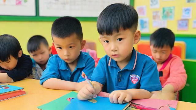 俏皮活泼风，嘿！谁能用一句话道出幼儿教育的奇妙诀窍呀？，哇哦，哪一句神奇的话能解锁幼儿教育的秘密呢？，文艺优雅风，究竟哪一句凝练的话语，能诠释幼儿教育的真谛？，可有那么一句如诗般的话语，点明幼儿教育的关键？，严肃专业风，什么样的一句话能够精准概括幼儿教育的核心要点？，在幼儿教育领域，哪一句表述能涵盖其最重要的教育理念？