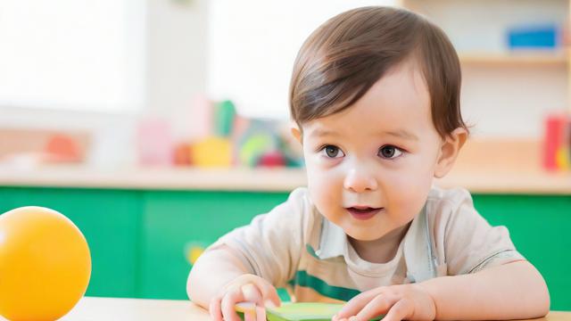 幼儿教育小学化危害