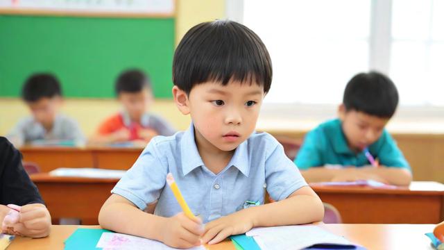 幼儿教育教学法