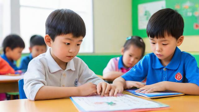 幼儿教育教学法