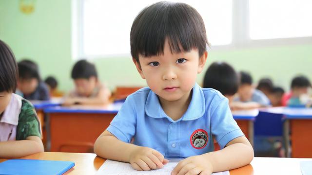 幼儿教育教学法