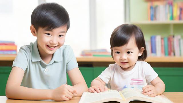 如何选择适合家长的幼儿教育书籍？