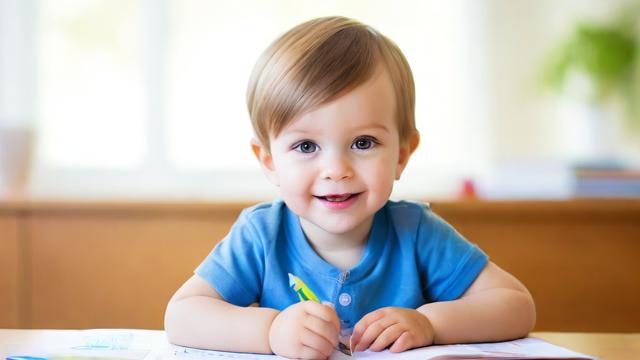 幼儿教育学基础知识