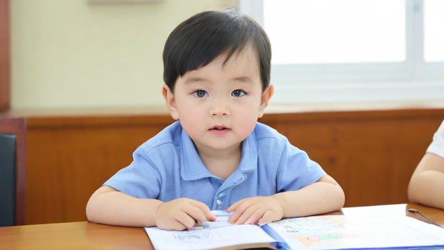 幼儿教育学基础知识