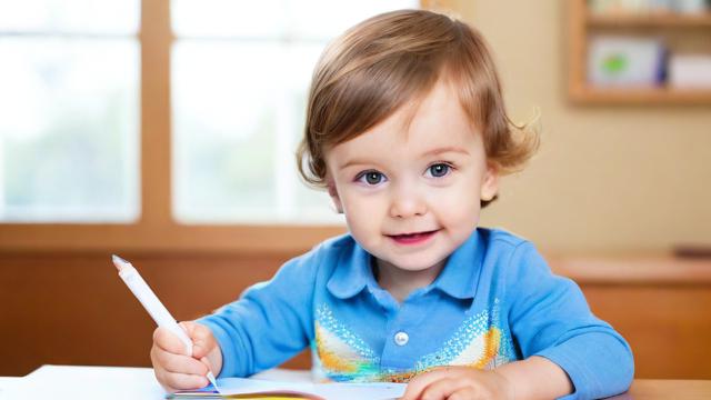 幼儿教育学基础知识