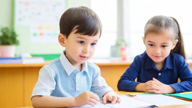 幼儿教育培训师有用吗