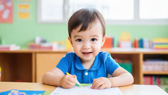 幼儿教育基本原则