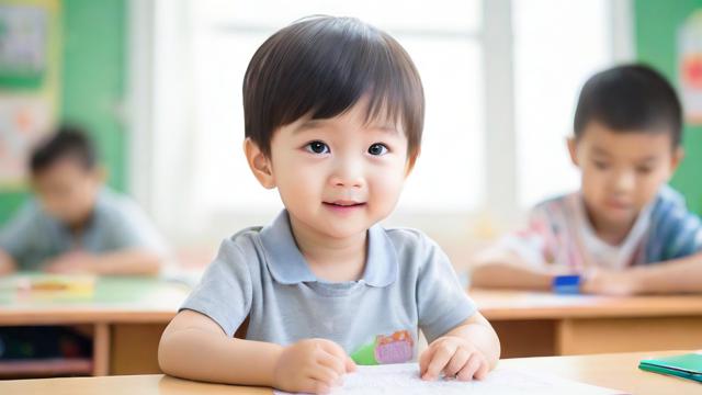 幼儿教育的本质是什么？