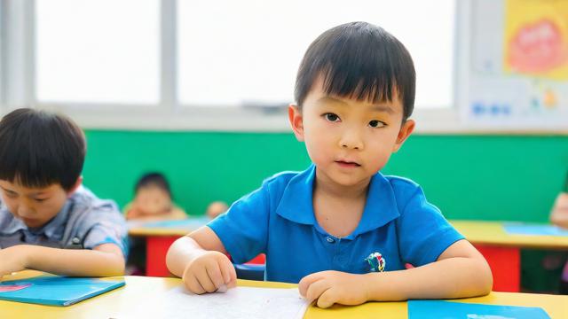 幼儿教育三六五