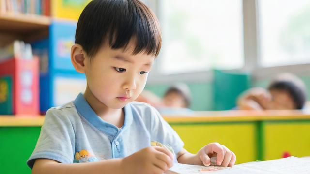 幼儿教育读书心得体会