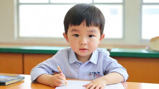 幼儿教育学历年真题