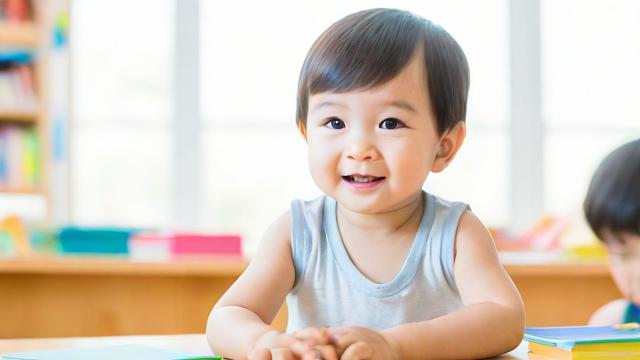 幼儿教育专家名句大全