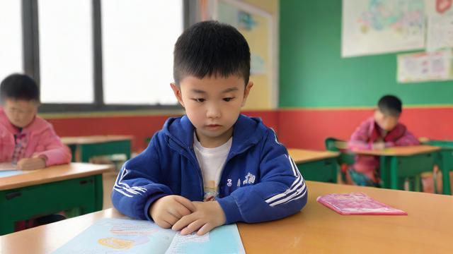 宁德幼儿教育