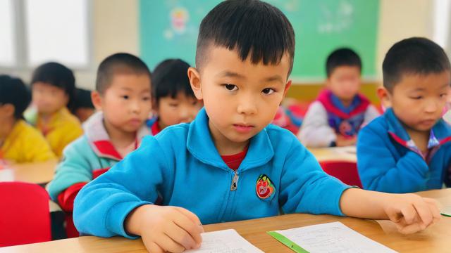 幼儿教育公开课