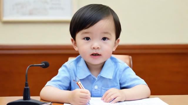 幼儿教育学基础试题