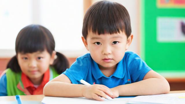 幼儿教育考试真题中常见的题型有哪些？